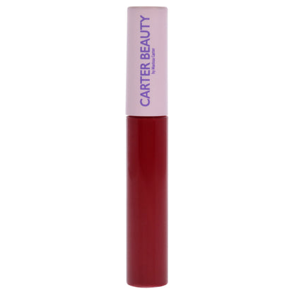 Carter Beauty Free Speech Lip Tint