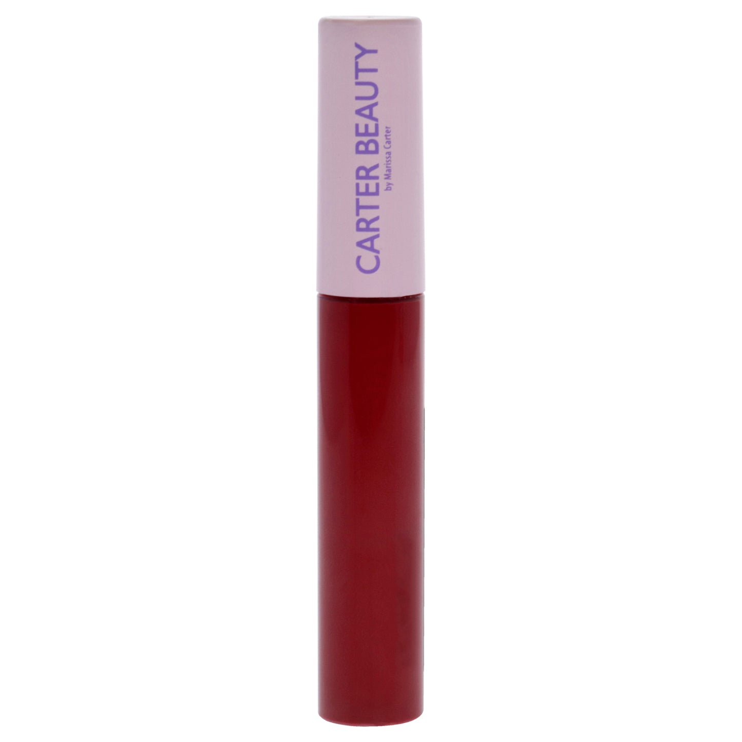 Carter Beauty Free Speech Lip Tint