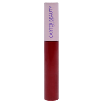 Carter Beauty Free Speech Lip Tint