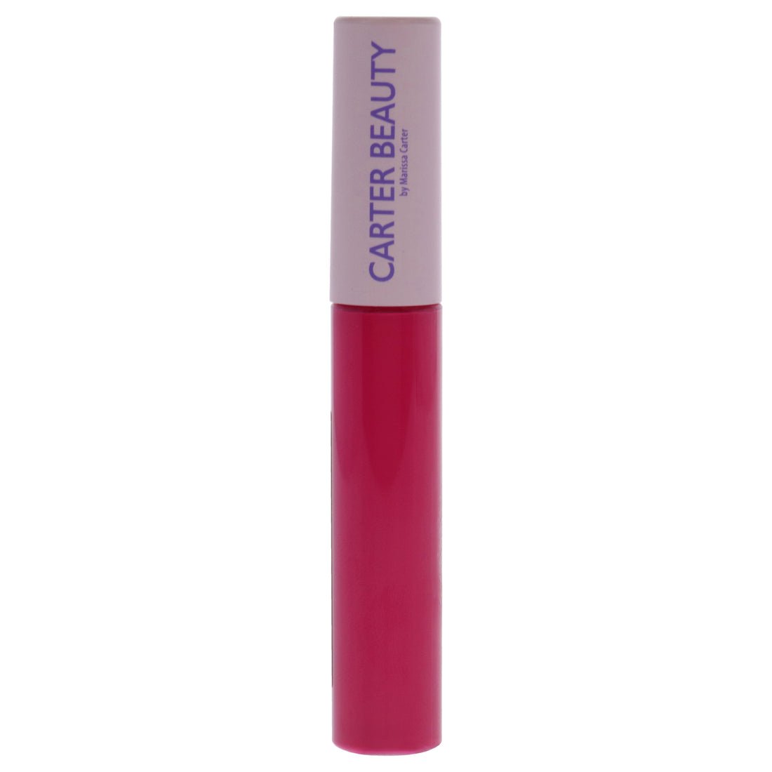 Carter Beauty Free Speech Lip Tint