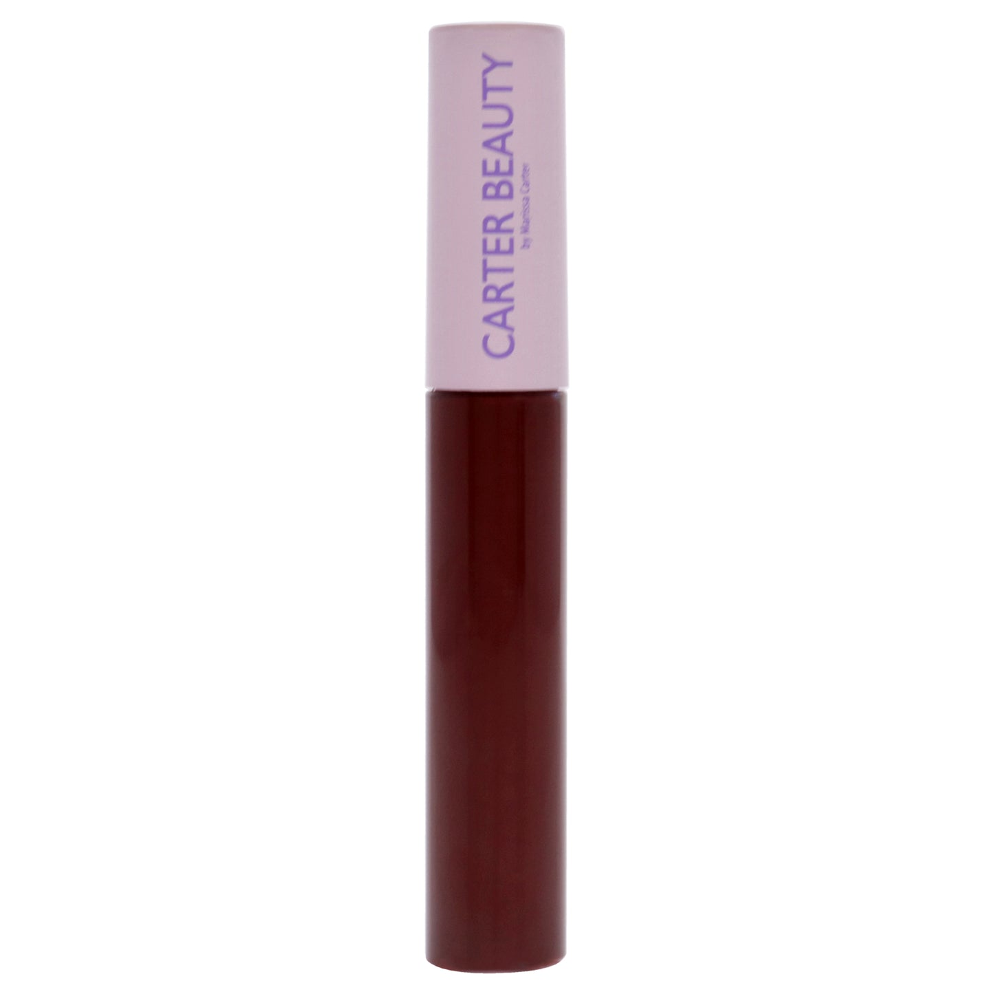 Carter Beauty Free Speech Lip Tint