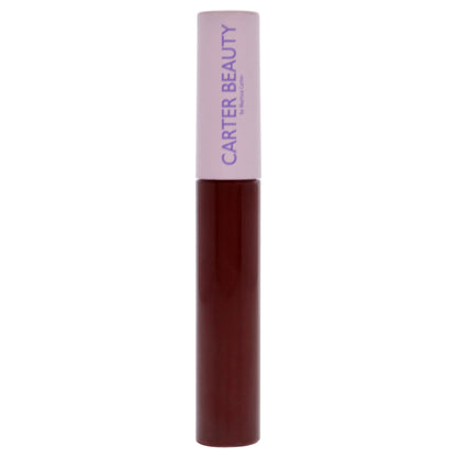 Carter Beauty Free Speech Lip Tint