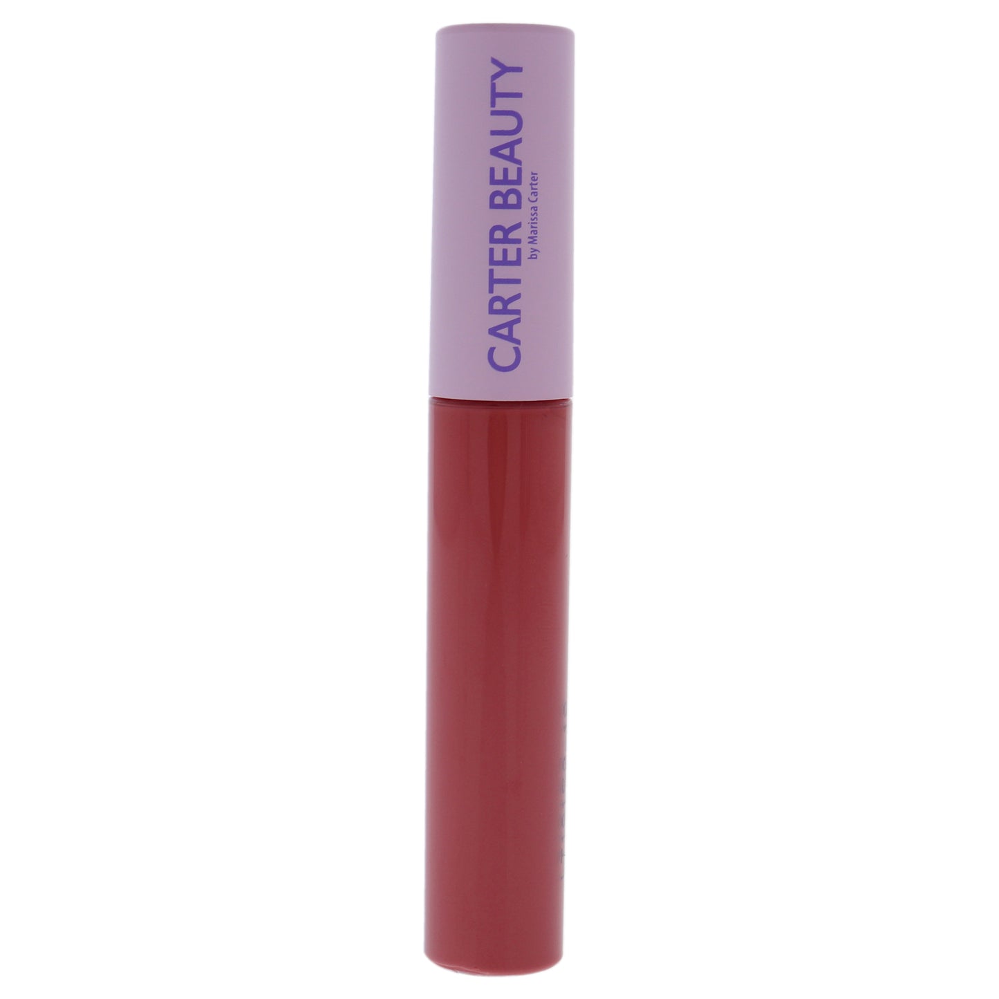 Carter Beauty Free Speech Lip Tint