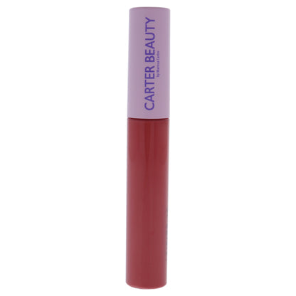 Carter Beauty Free Speech Lip Tint