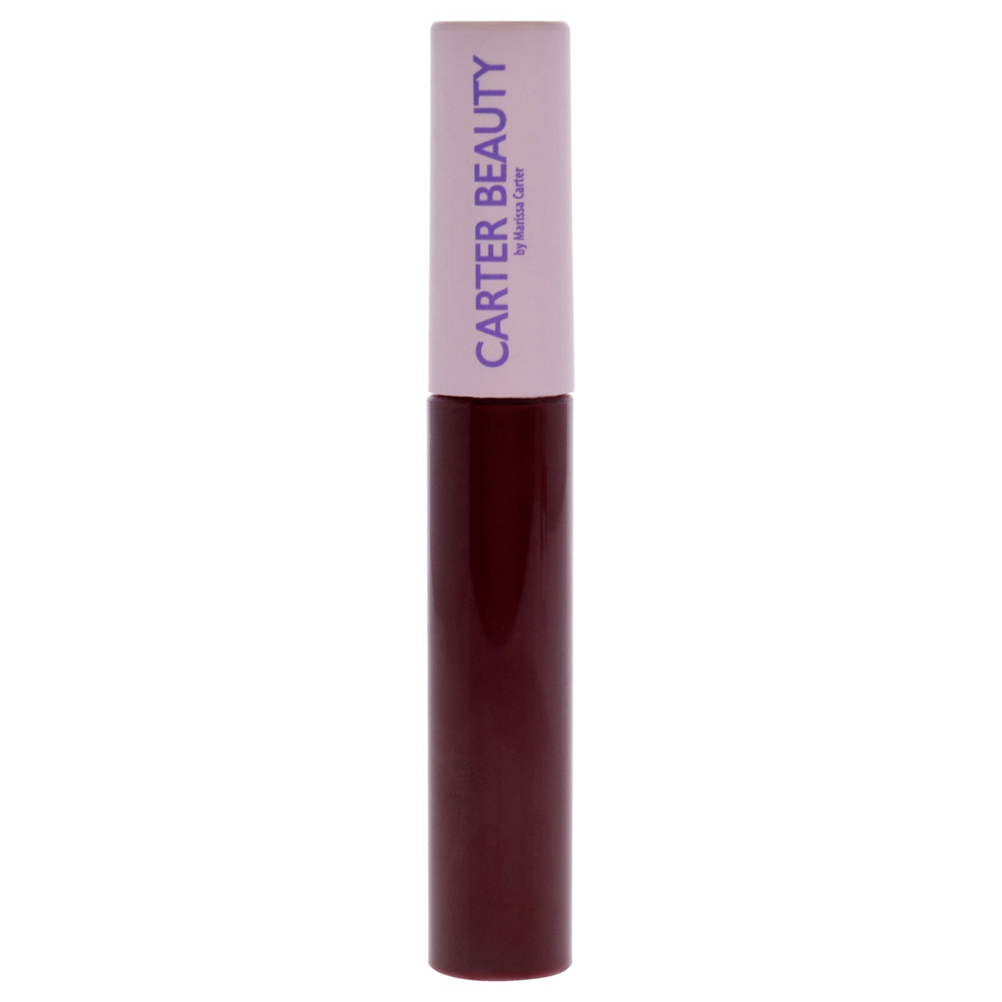 Carter Beauty Free Speech Lip Tint