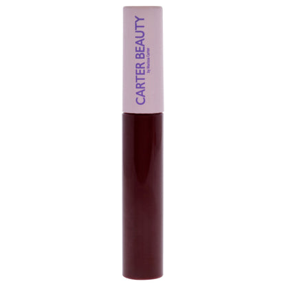 Carter Beauty Free Speech Lip Tint