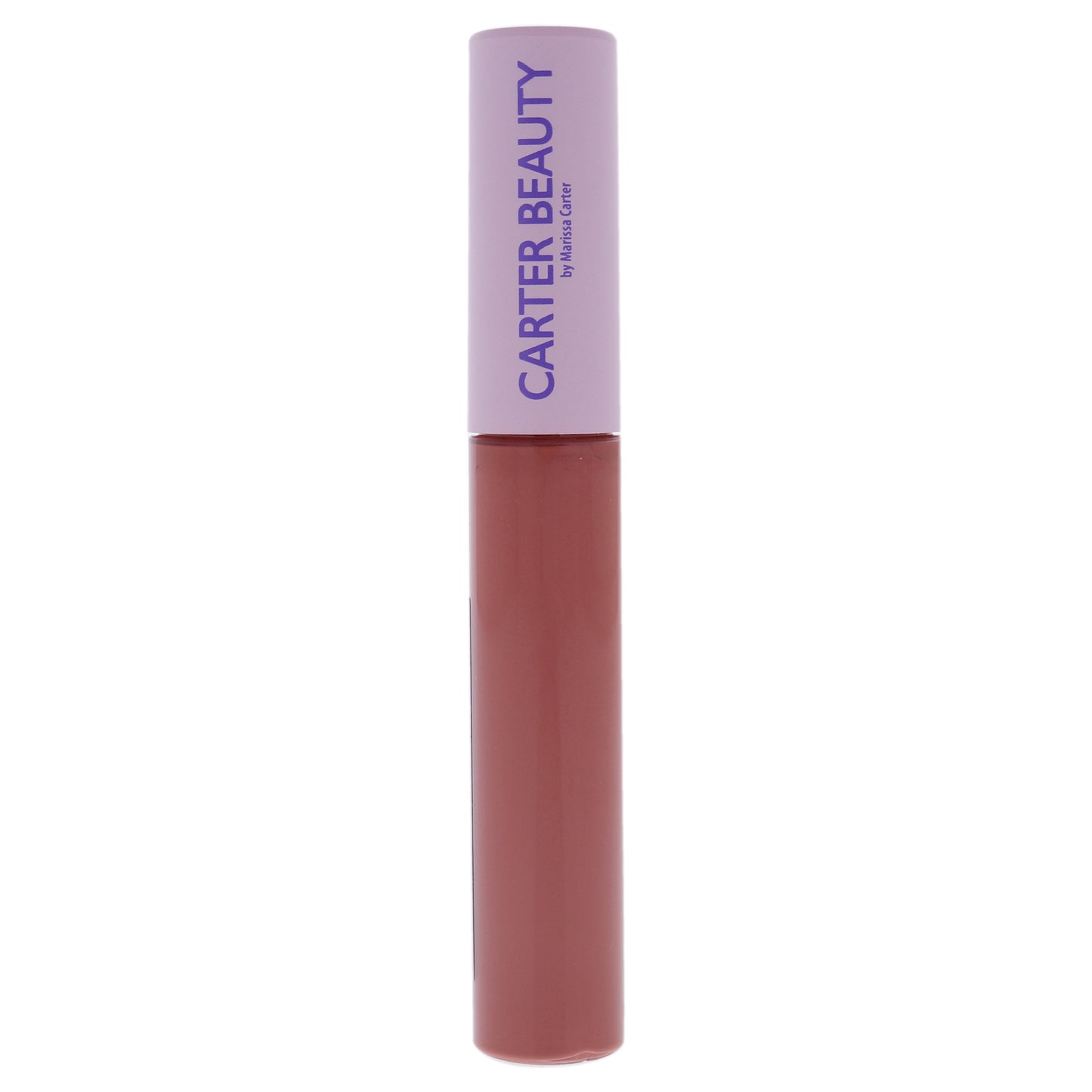 Carter Beauty Free Speech Lip Tint