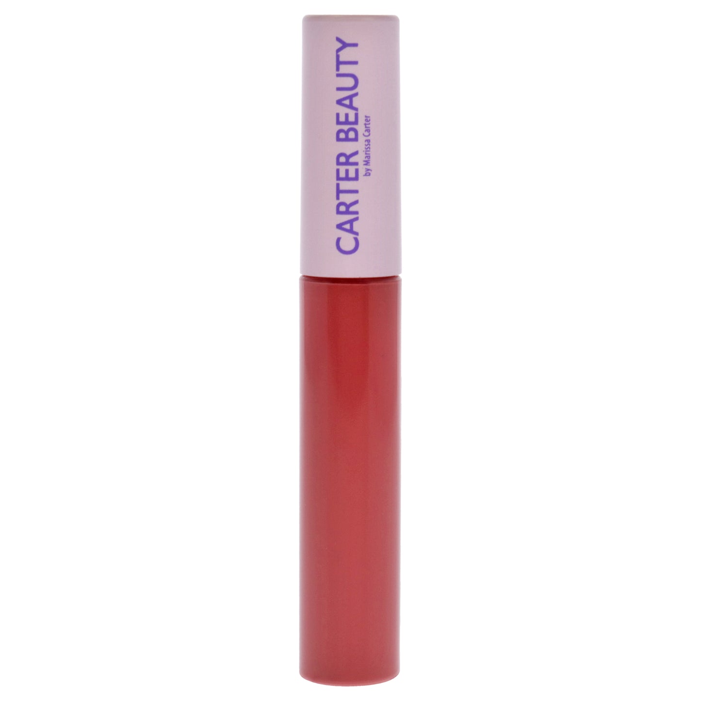 Carter Beauty Free Speech Lip Tint