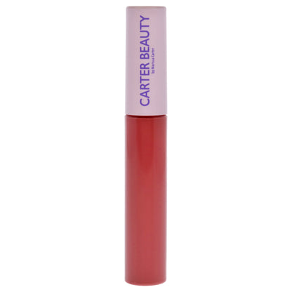 Carter Beauty Free Speech Lip Tint
