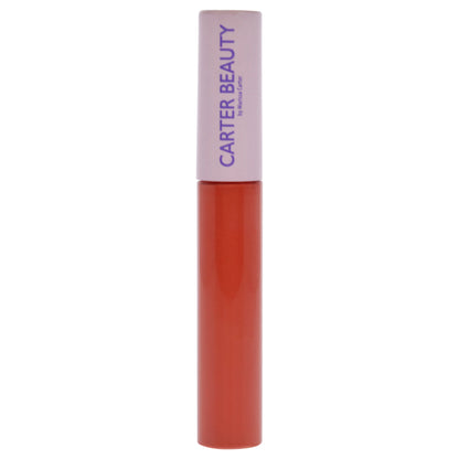 Carter Beauty Free Speech Lip Tint