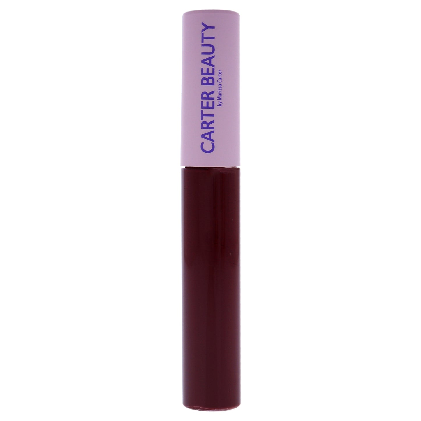 Carter Beauty Free Speech Lip Tint