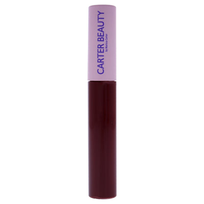 Carter Beauty Free Speech Lip Tint
