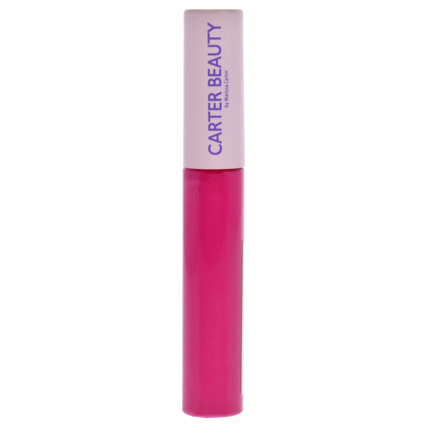 Carter Beauty Free Speech Lip Tint