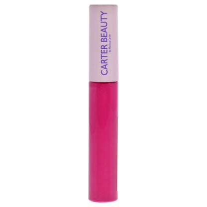 Carter Beauty Free Speech Lip Tint
