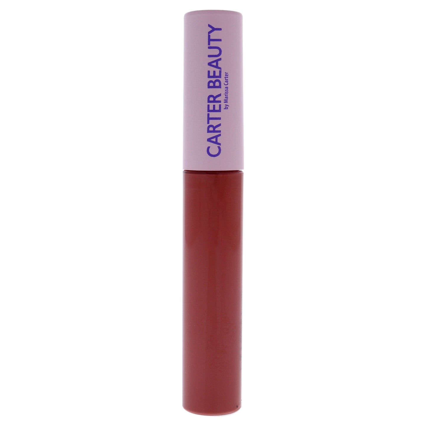 Carter Beauty Free Speech Lip Tint