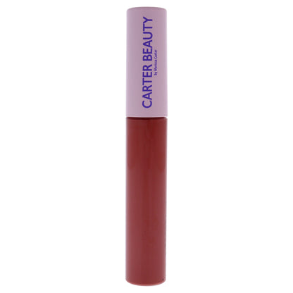Carter Beauty Free Speech Lip Tint