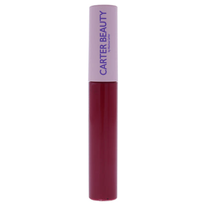 Carter Beauty Free Speech Lip Tint