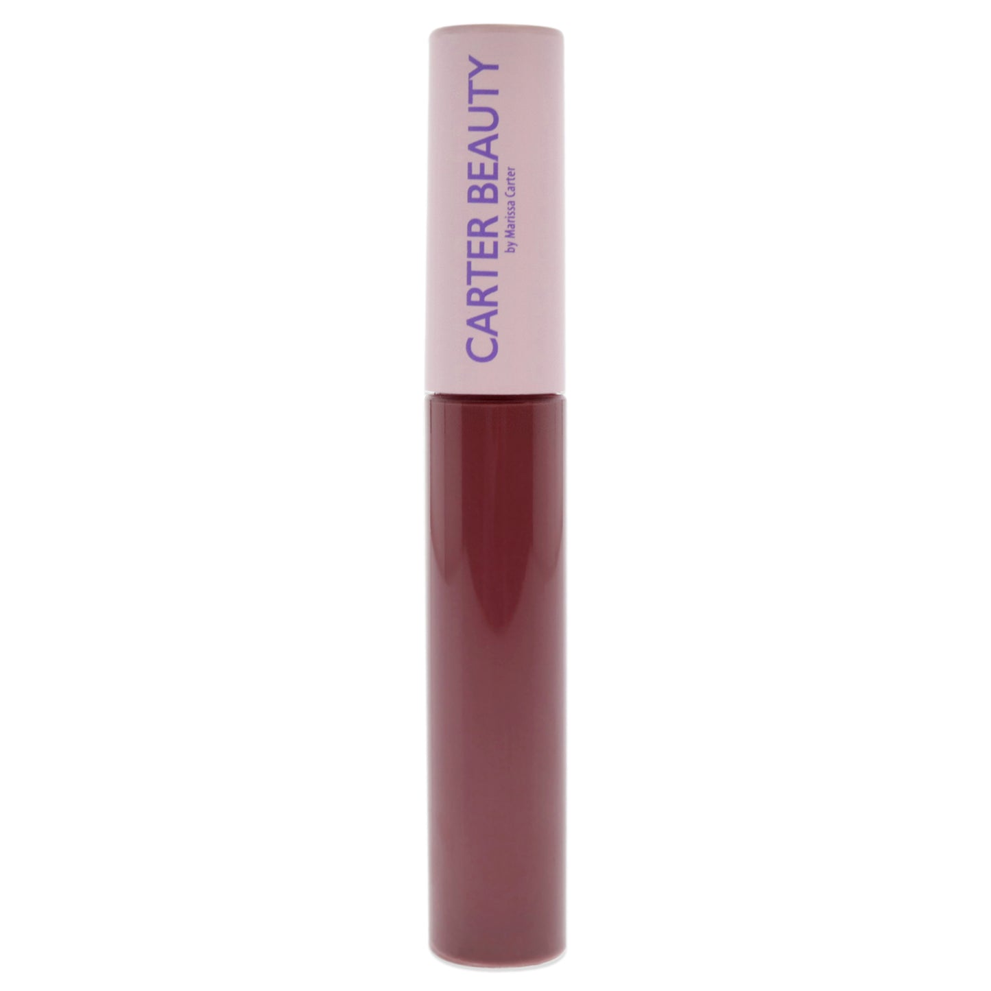 Carter Beauty Free Speech Lip Tint