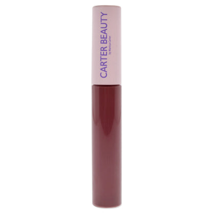 Carter Beauty Free Speech Lip Tint