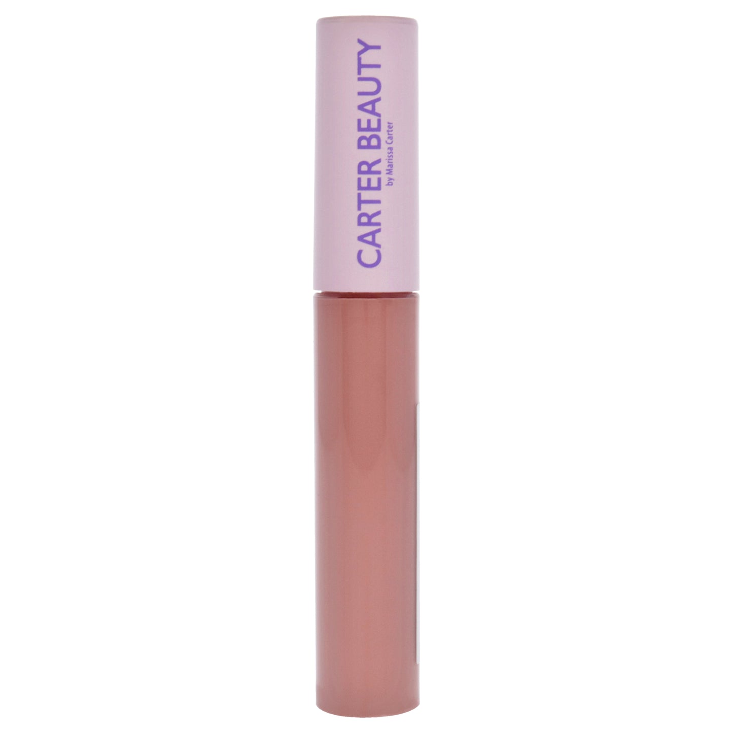 Carter Beauty Free Speech Lip Tint