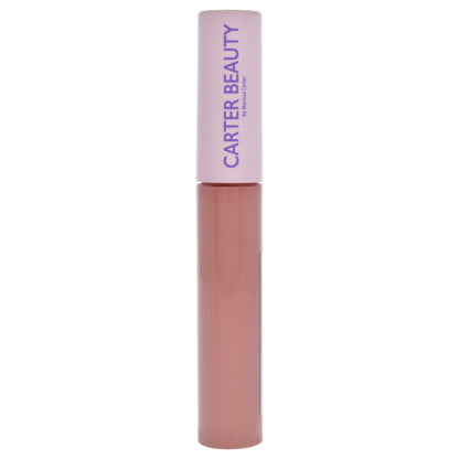 Carter Beauty Free Speech Lip Tint