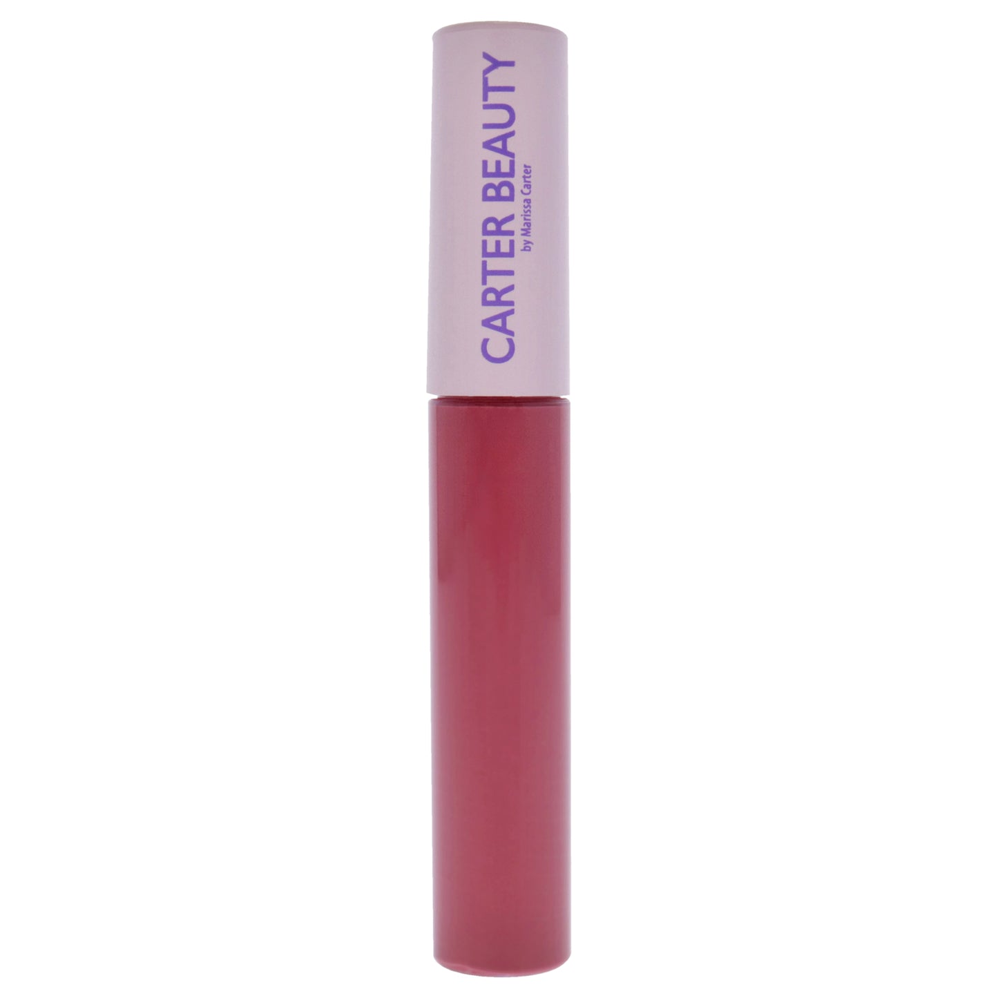 Carter Beauty Free Speech Lip Tint