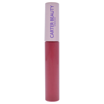 Carter Beauty Free Speech Lip Tint