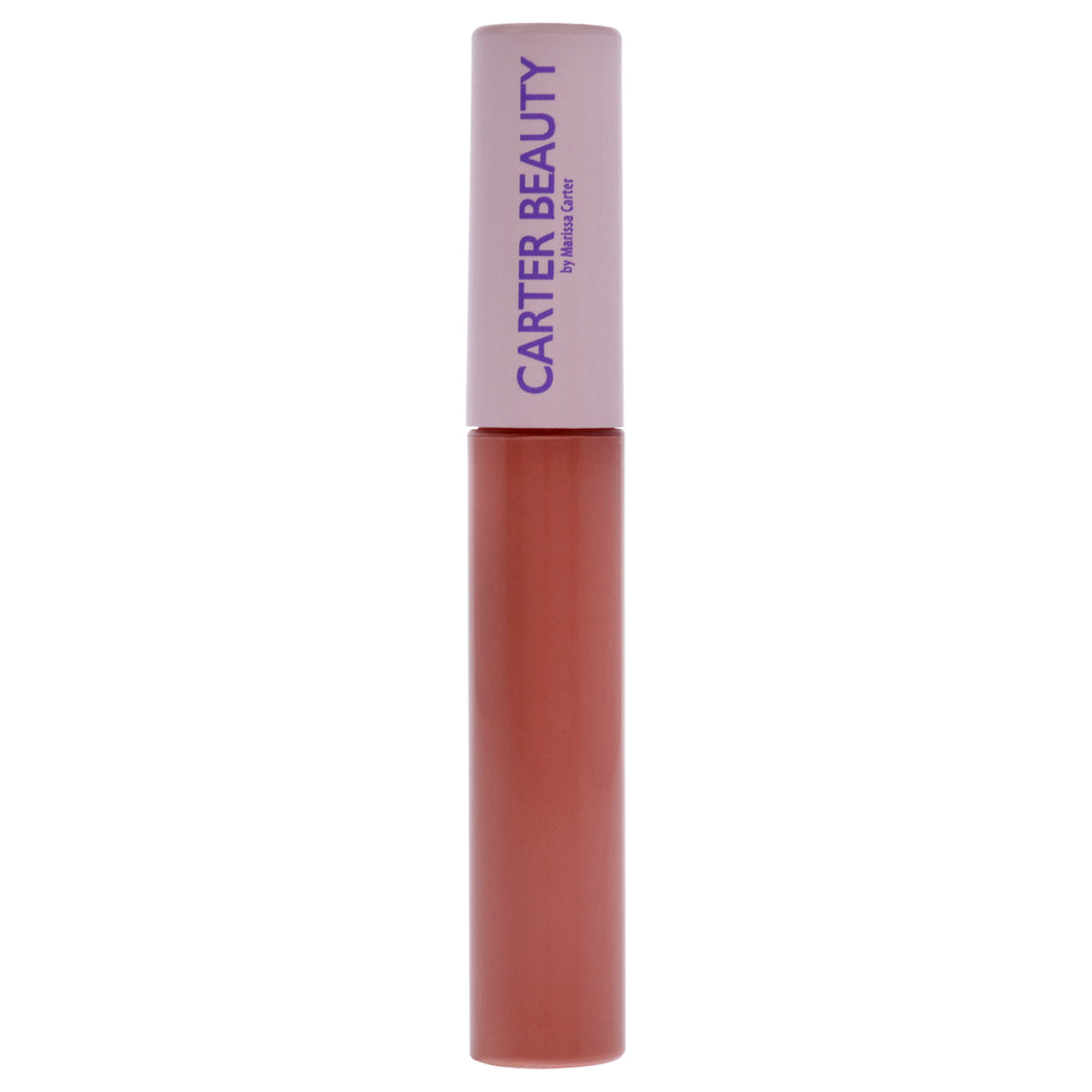 Carter Beauty Free Speech Lip Tint