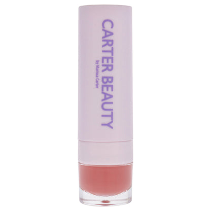 Carter Beauty Word of Mouth Velvet Matte Lipstick