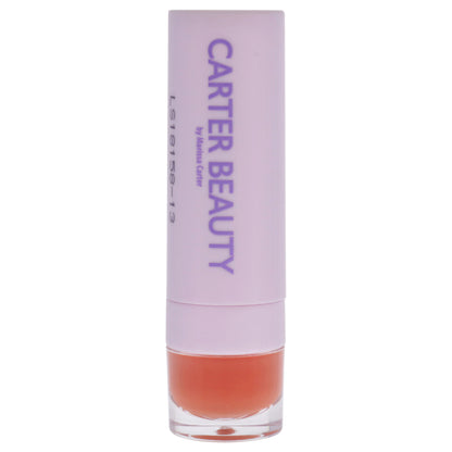 Carter Beauty Word of Mouth Velvet Matte Lipstick