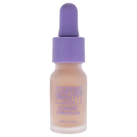 Carter Beauty Covert Brightening Concealer