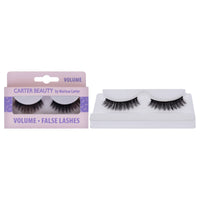 False Lashes -