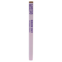 Carter Beauty Brow Out Defining Pencil
