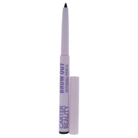 Carter Beauty Brow Out Defining Pencil