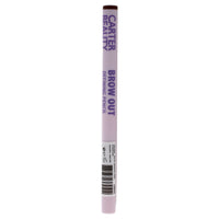 Carter Beauty Brow Out Defining Pencil