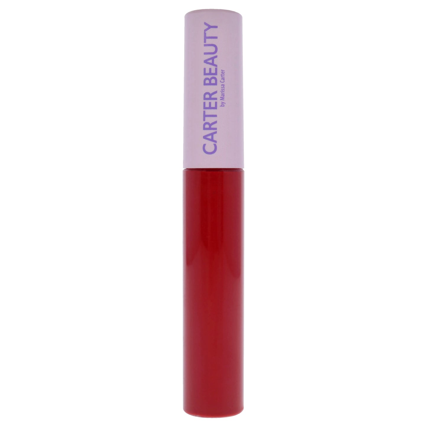 Carter Beauty Free Speech Lip Tint