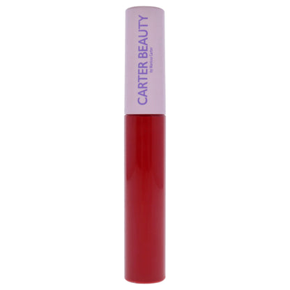 Carter Beauty Free Speech Lip Tint