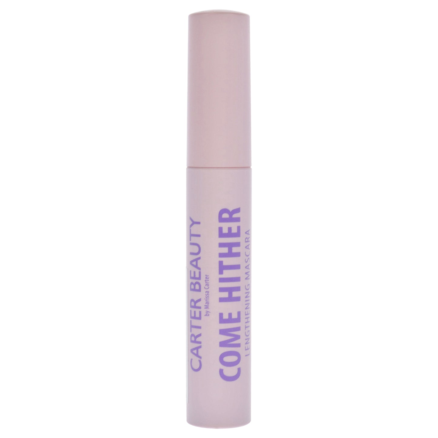 Come Hither Lengthening Mascara - Jet Black