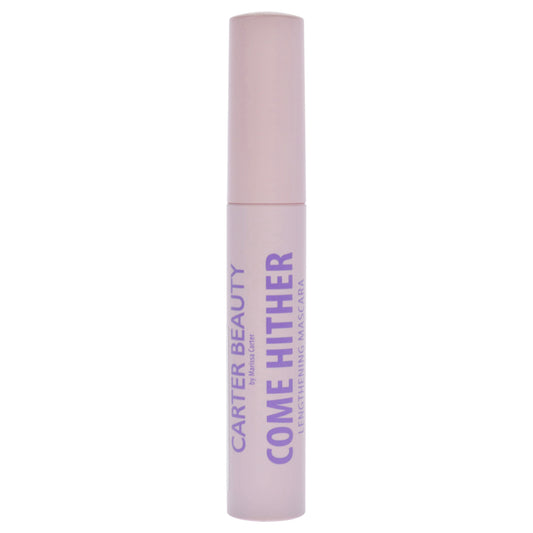 Come Hither Lengthening Mascara - Jet Black