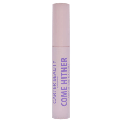 Come Hither Lengthening Mascara - Jet Black