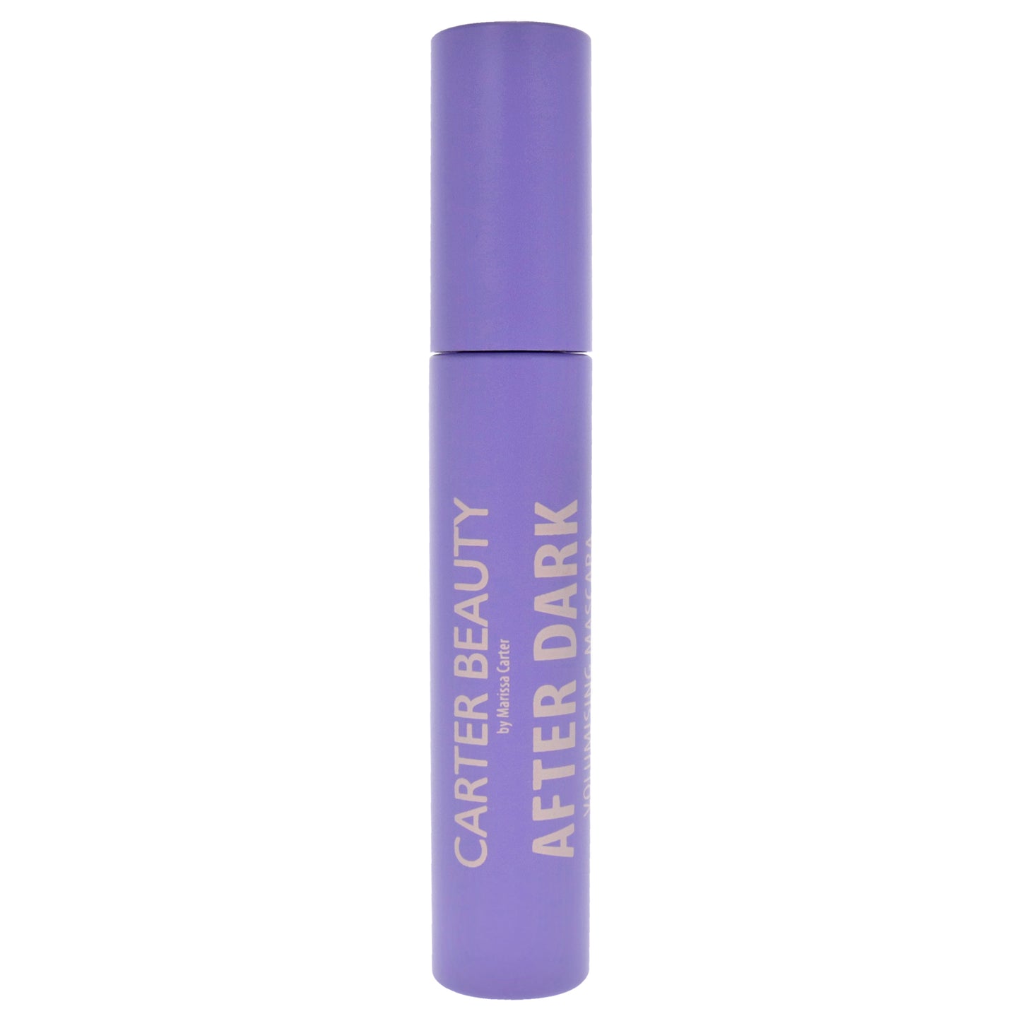 After Dark Volumising Mascara - Jet Black