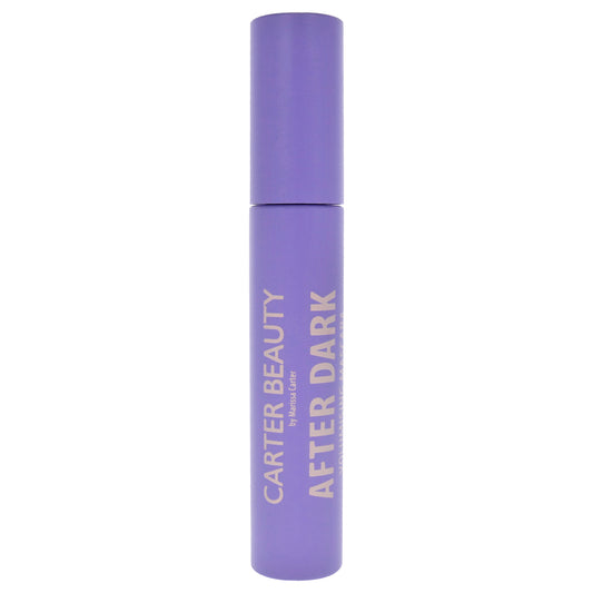 After Dark Volumising Mascara - Jet Black