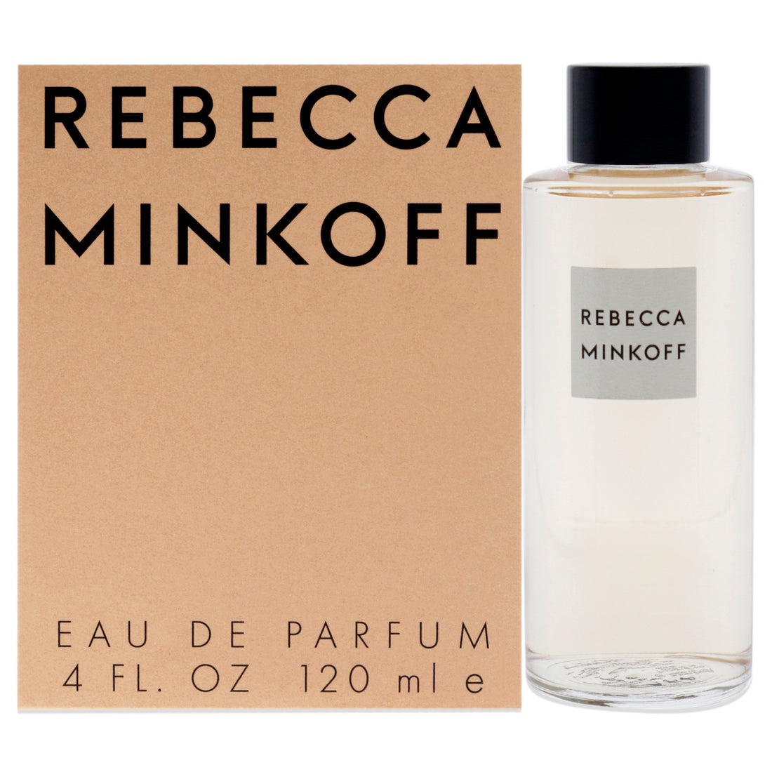 Rebecca Minkoff Rebecca Minkoff Women EDP Splash (Refill)