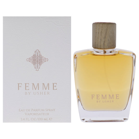 Femme