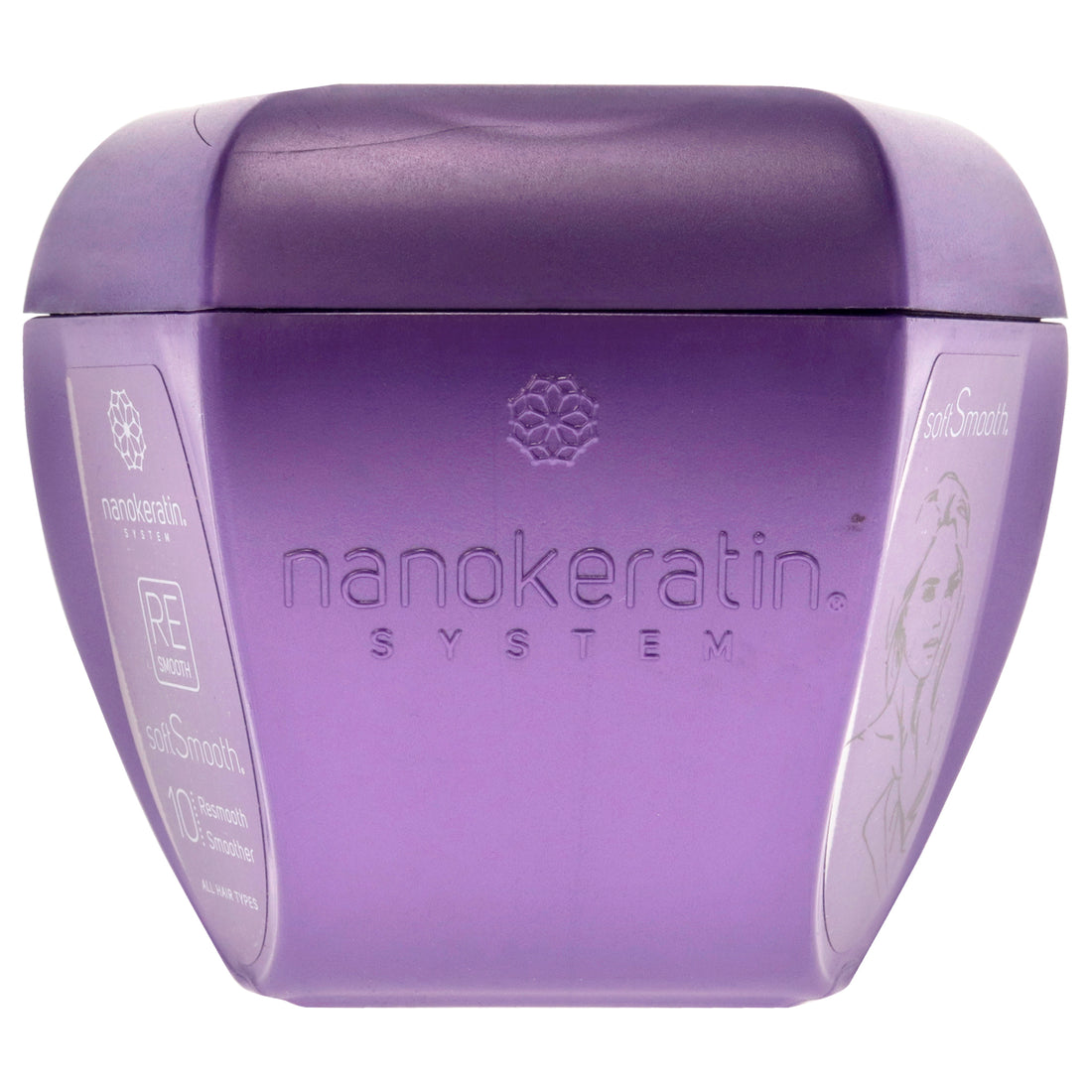 Resmooth Smoother - 10