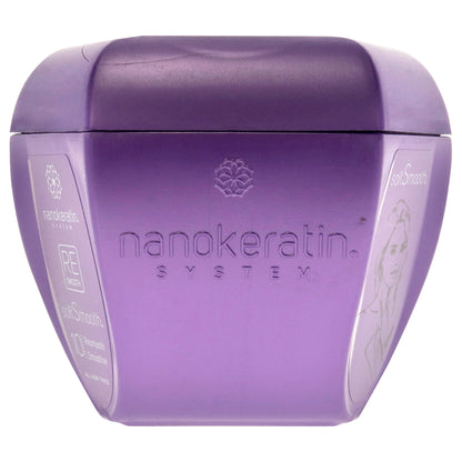 Resmooth Smoother - 10