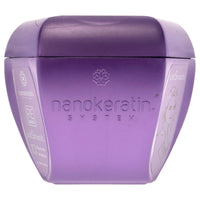 Resmooth Smoother - 10