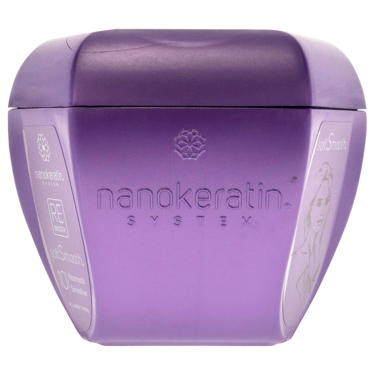 Resmooth Smoother - 10
