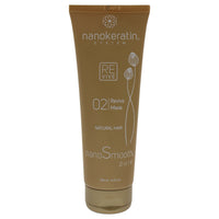 Nanokeratin Revive Mask - 02