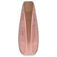 Replenish Shampoo - 01